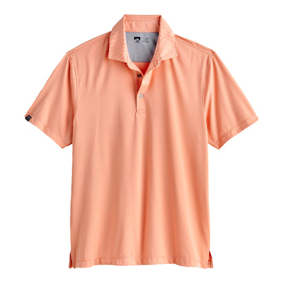 Men's Optimist Polo