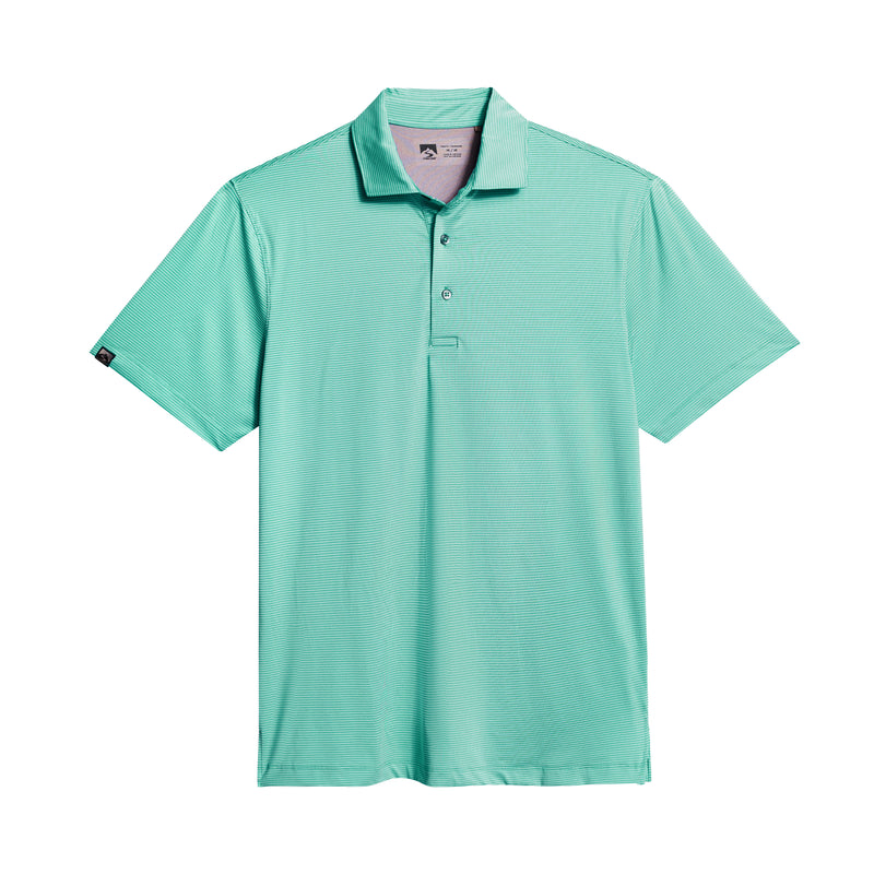 Aqua Green - COMING SPRING 2026