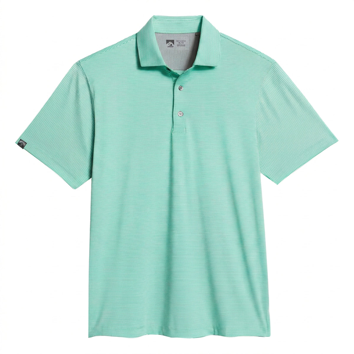 Aqua Green