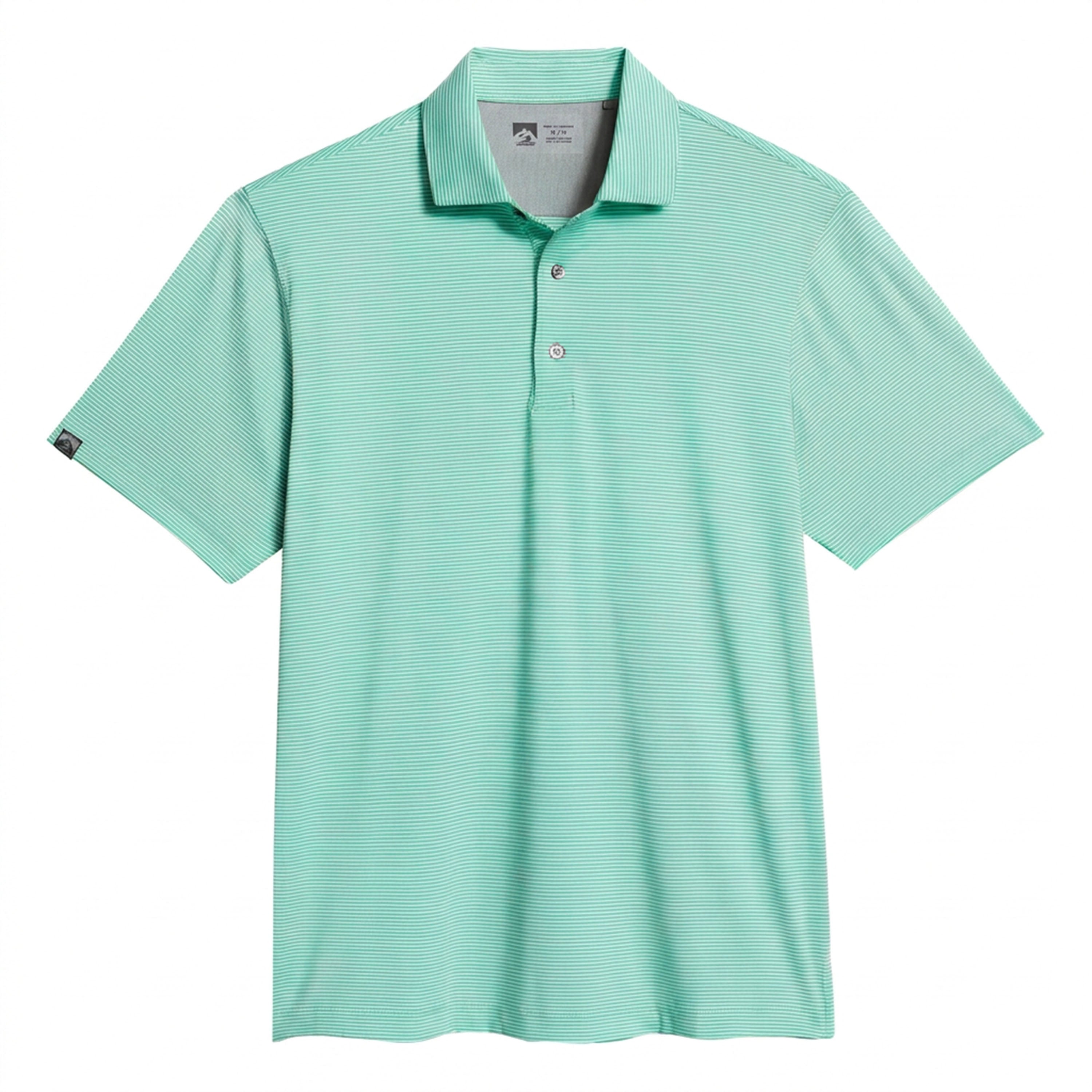 Aqua Green