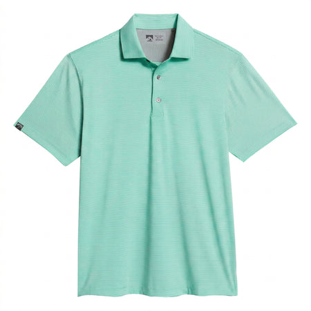 Aqua Green
