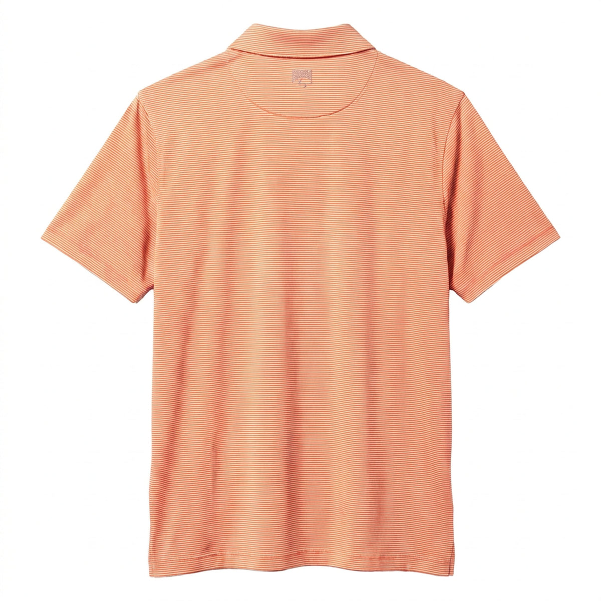 Melon Orange