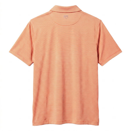 Melon Orange