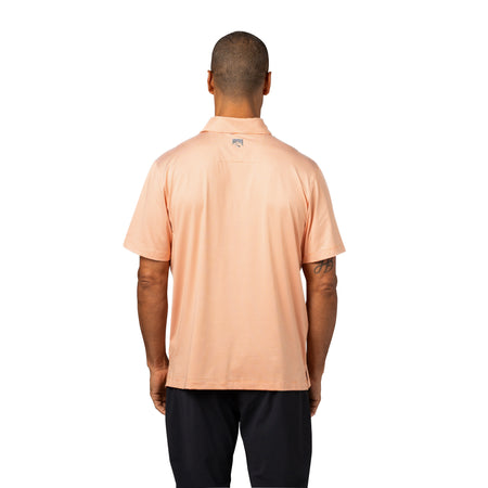 Melon Orange
