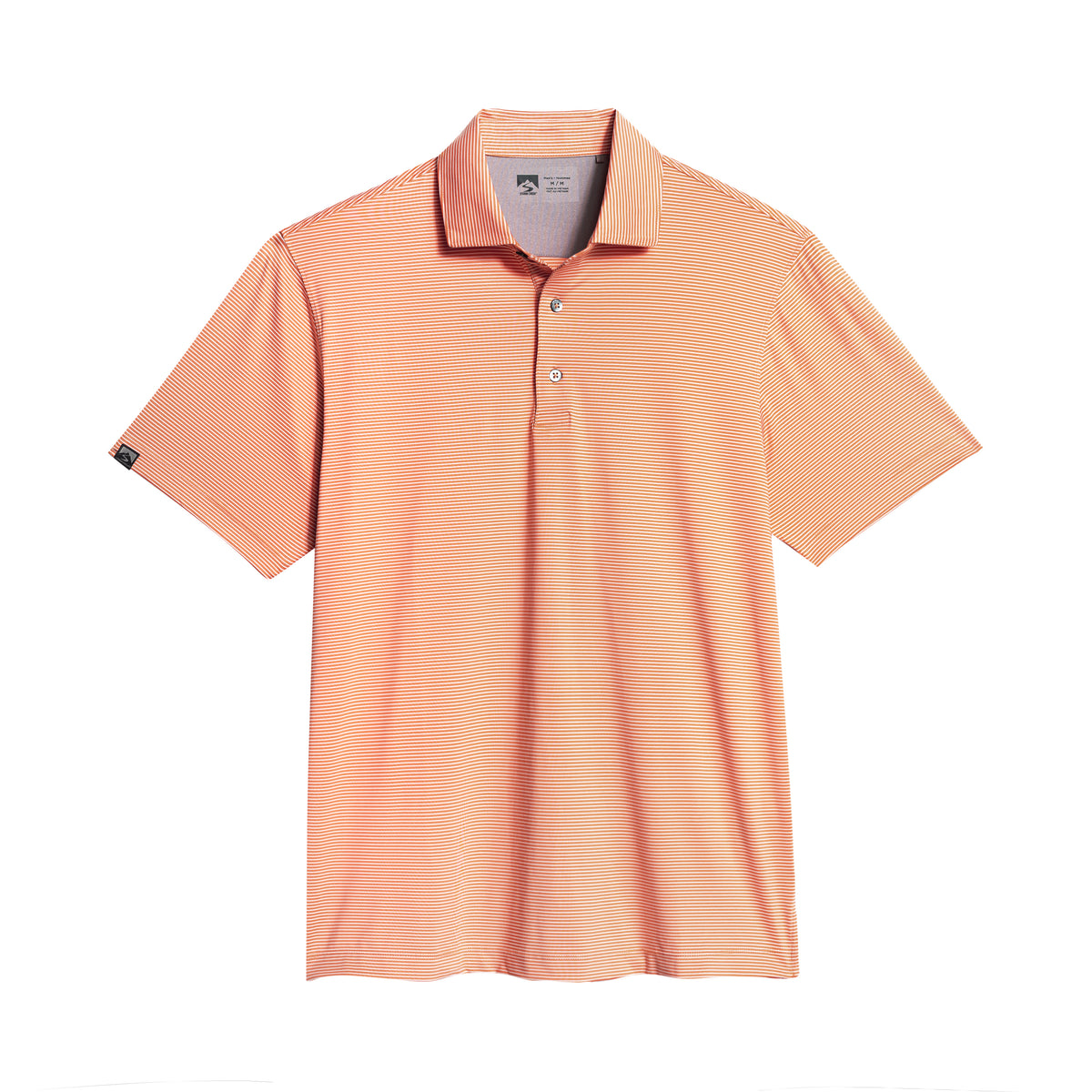 Melon Orange