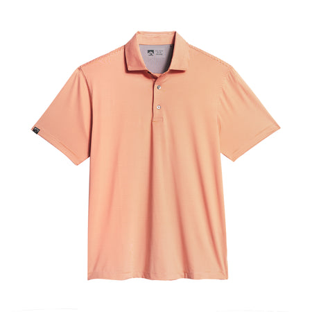 Melon Orange