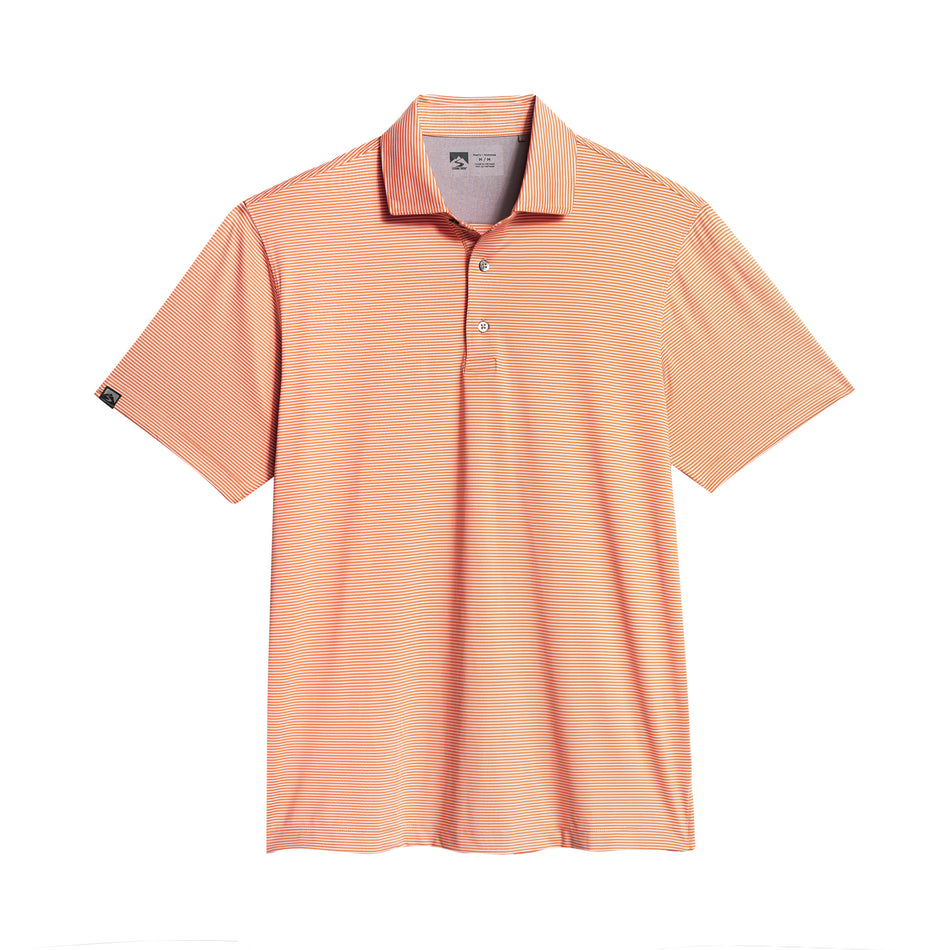 Melon Orange