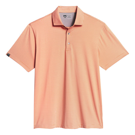 Melon Orange