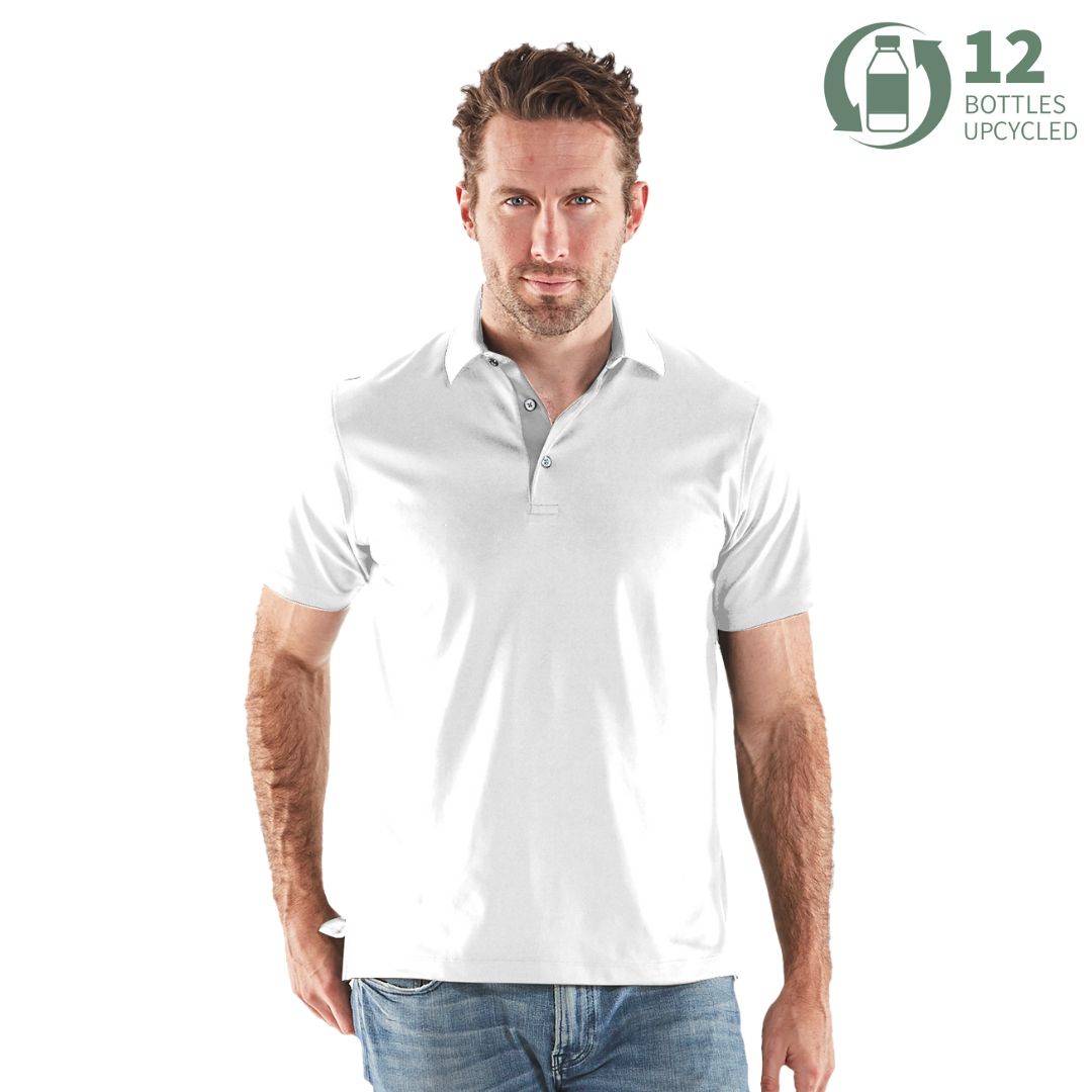 White - COMING SPRING 2026