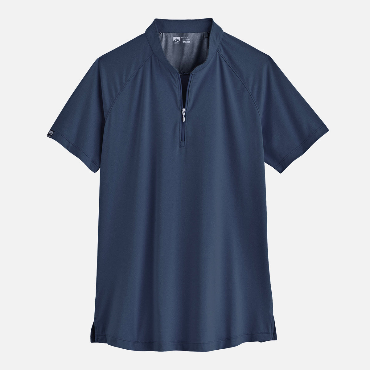 Navy Blue - COMING SPRING 2026