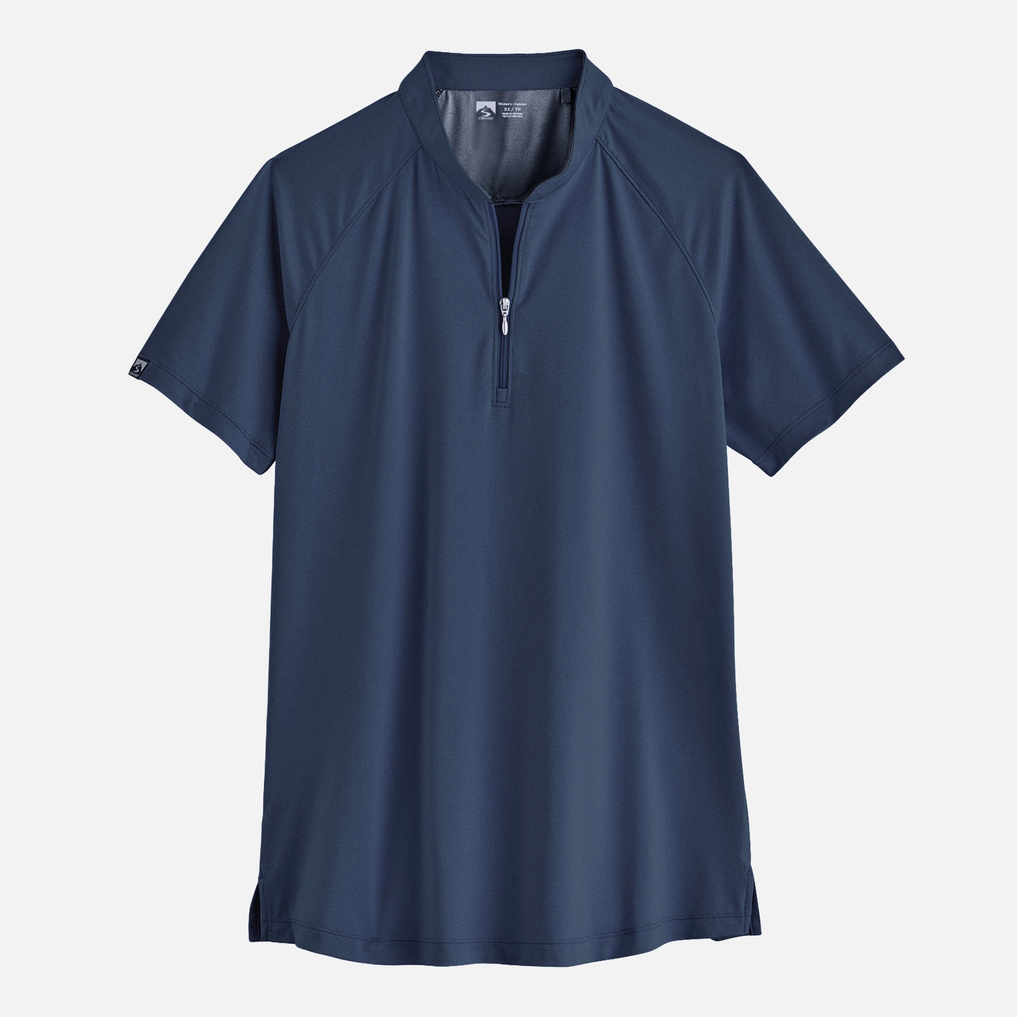 Navy Blue - COMING SPRING 2026