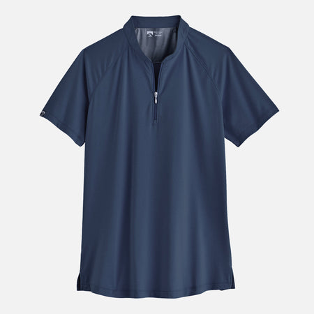 Navy Blue - COMING SPRING 2026