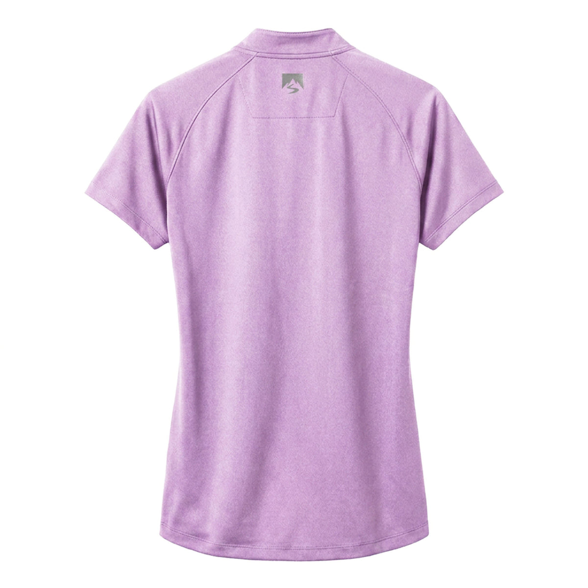 Violet Purple