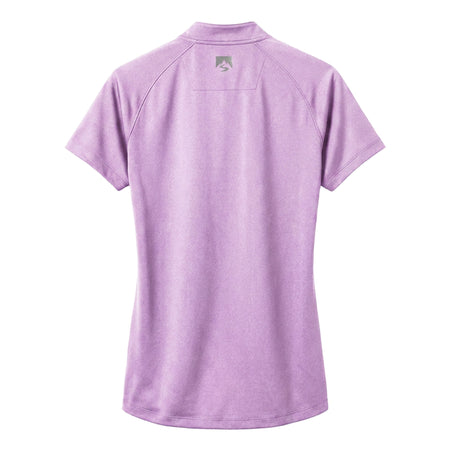 Violet Purple