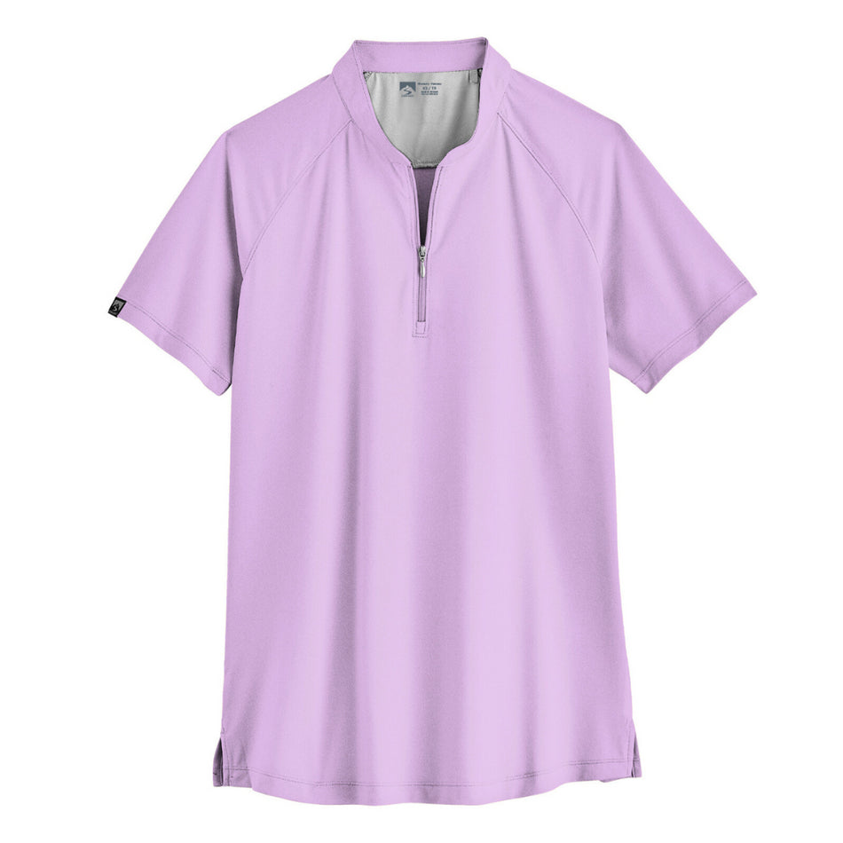 Violet Purple