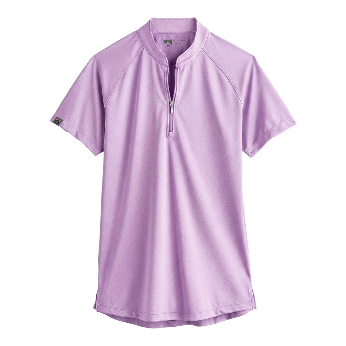 Violet Purple