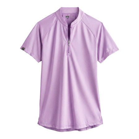 Violet Purple