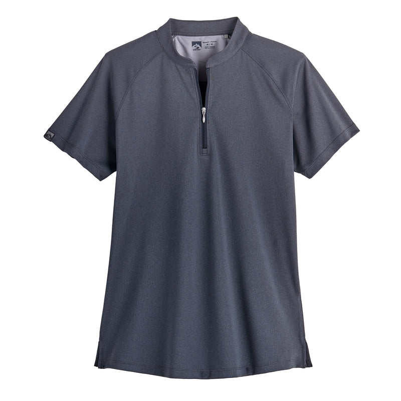 Women's Visionary II Polo | Storm Creek Distributor Site