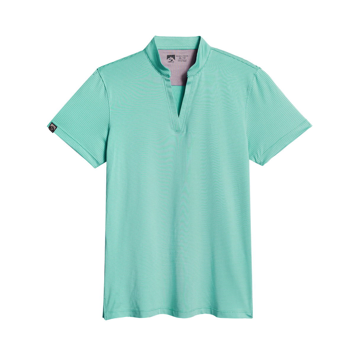 Aqua Green - COMING SPRING 2026