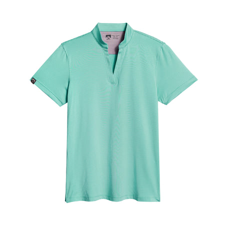 Aqua Green - COMING SPRING 2026