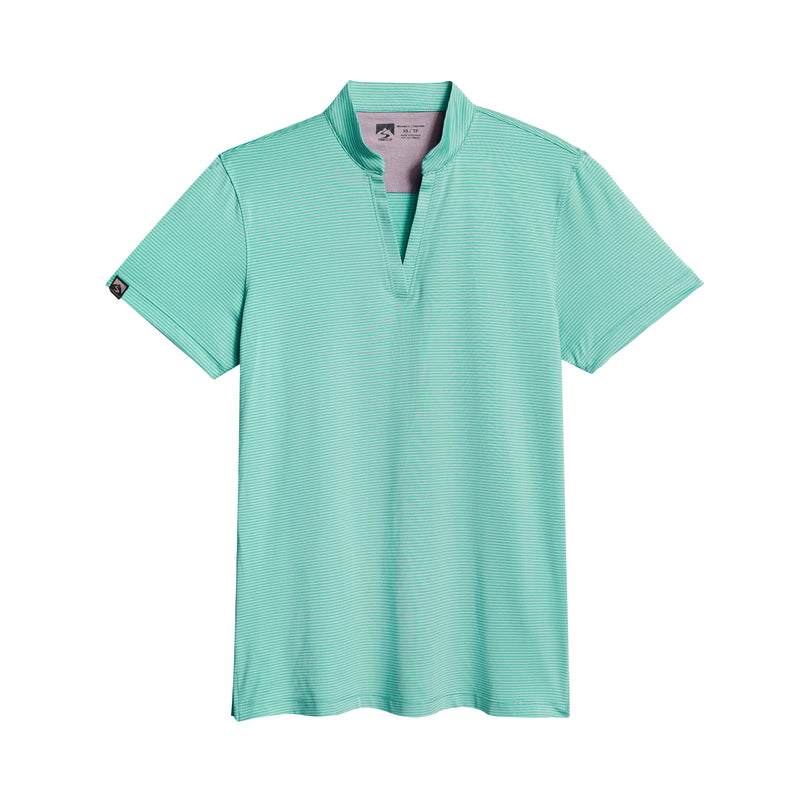 Aqua Green - COMING SPRING 2026