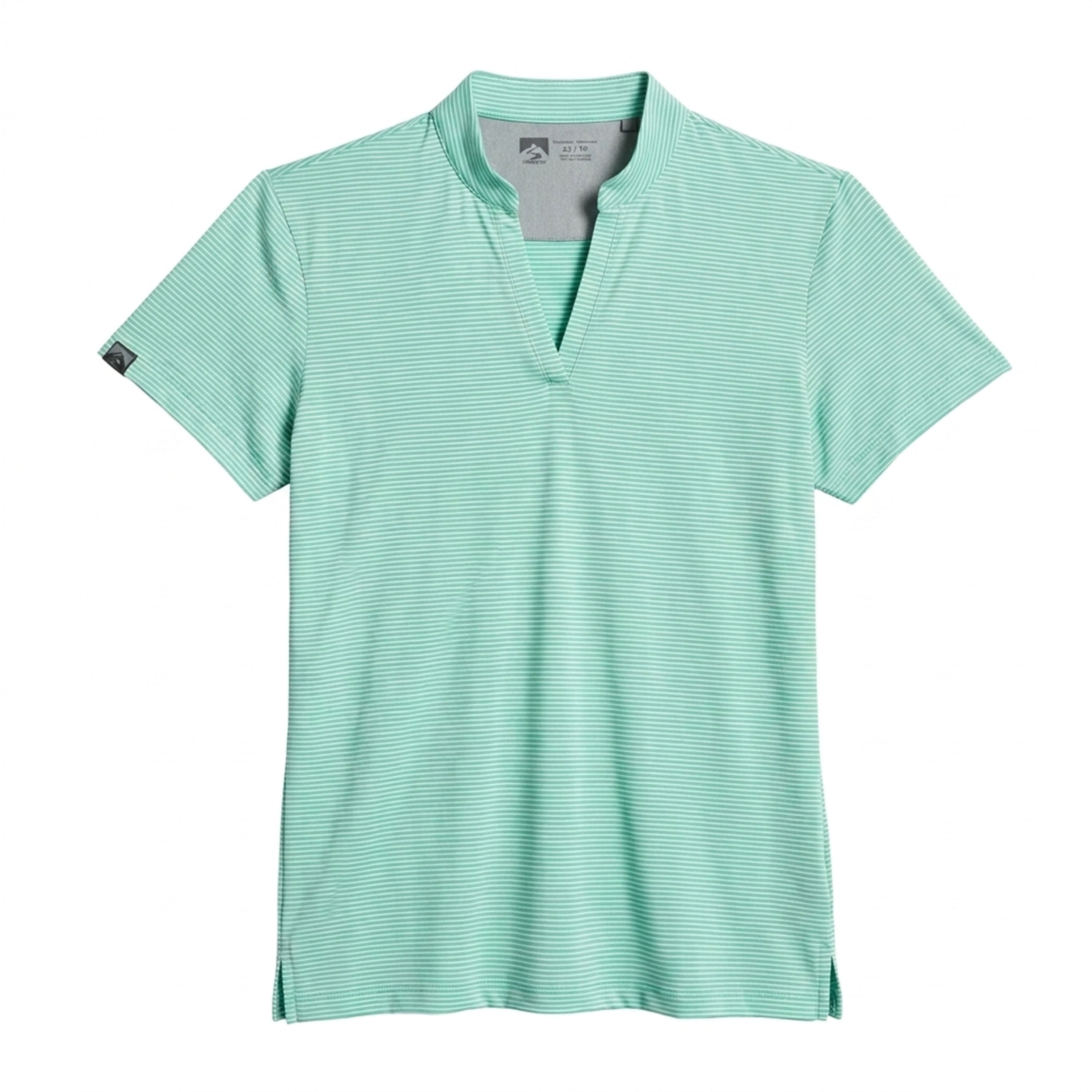 Aqua Green