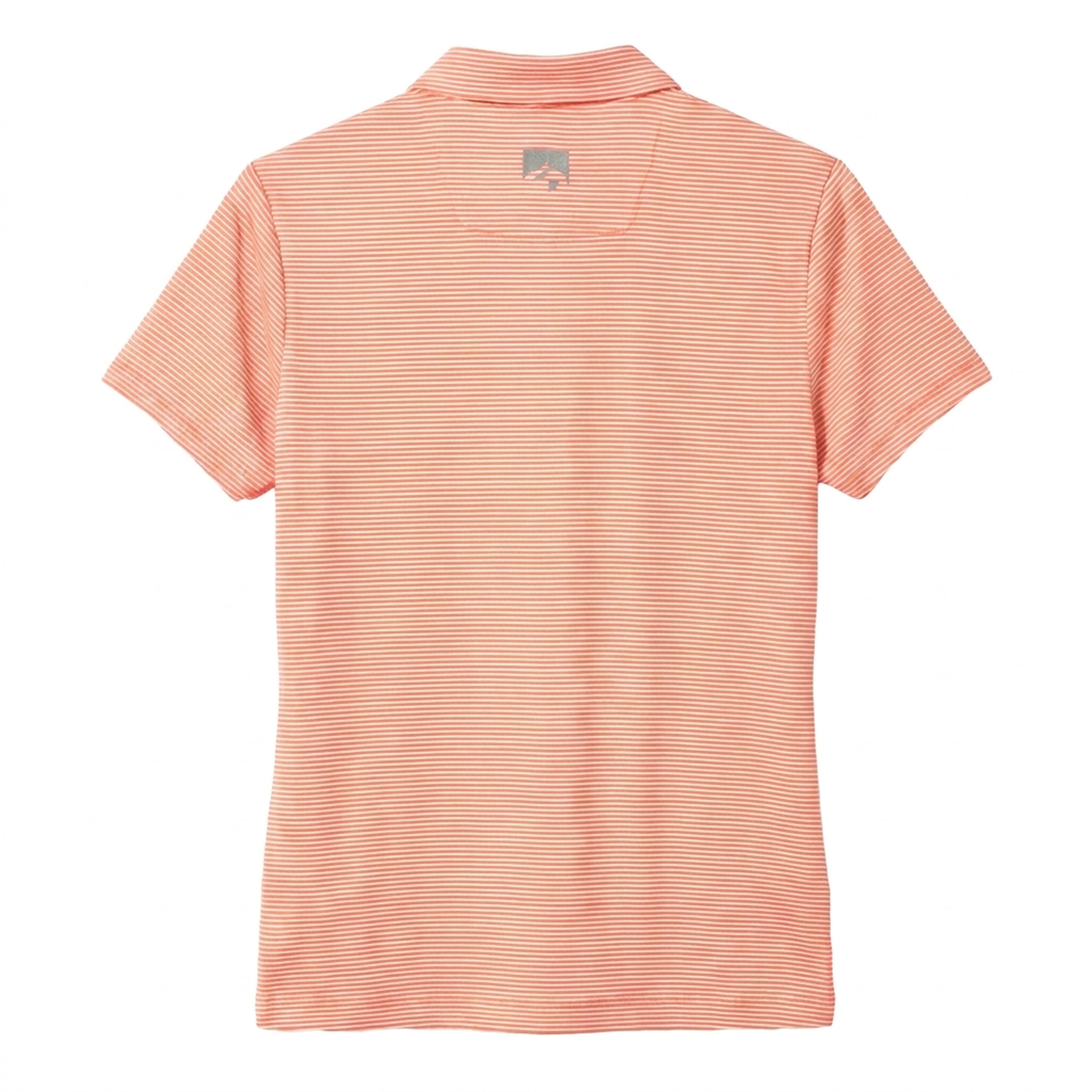 Melon Orange
