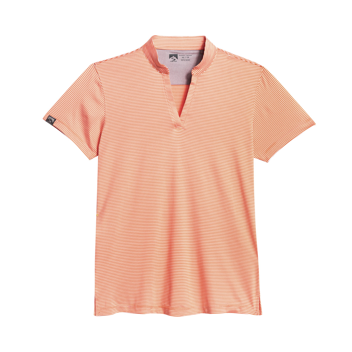 Melon Orange
