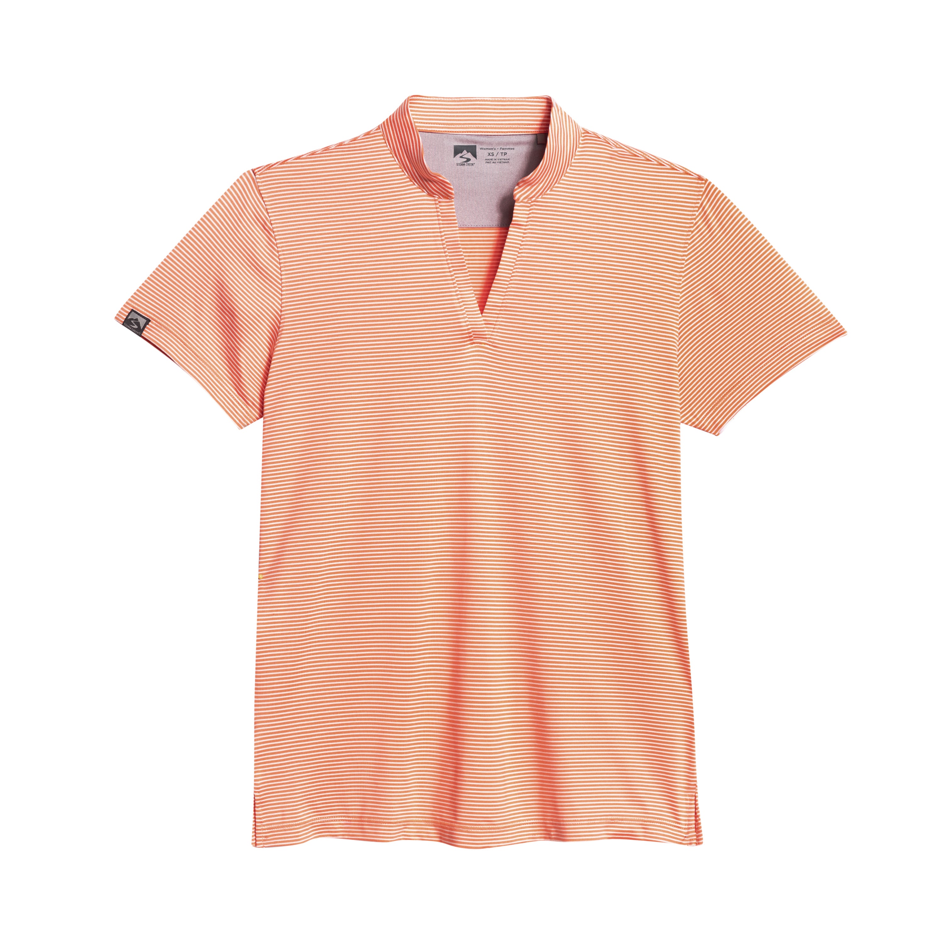 Melon Orange