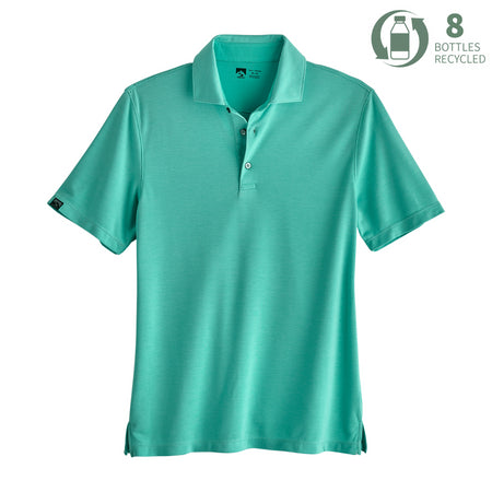 Aqua Green