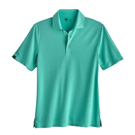 Aqua Green