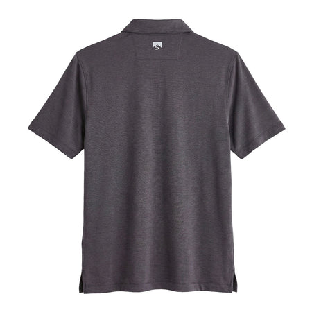 Charcoal Gray