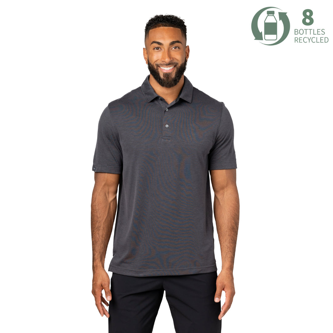 Charcoal Gray