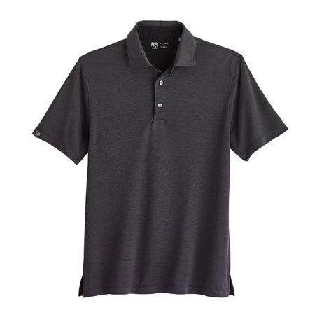 Charcoal Gray