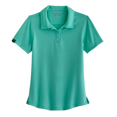 Women's Renewer Polo