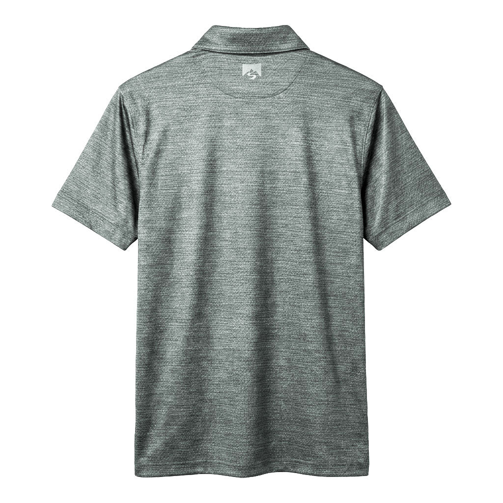 Nickel Gray