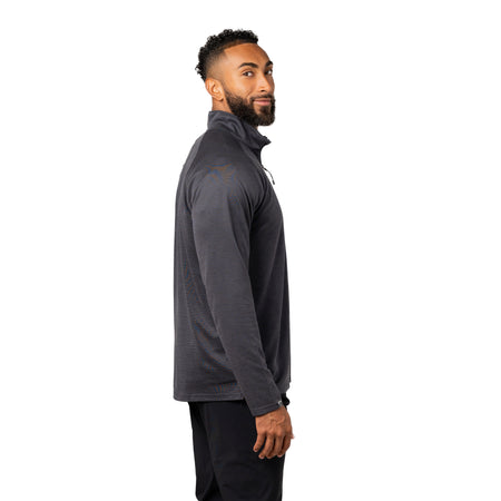 Charcoal Gray