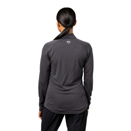 Charcoal Gray