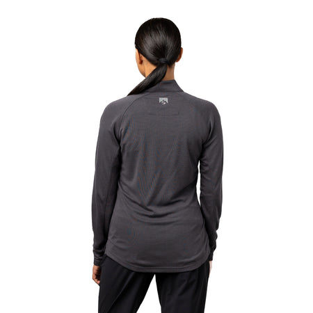 Charcoal Gray