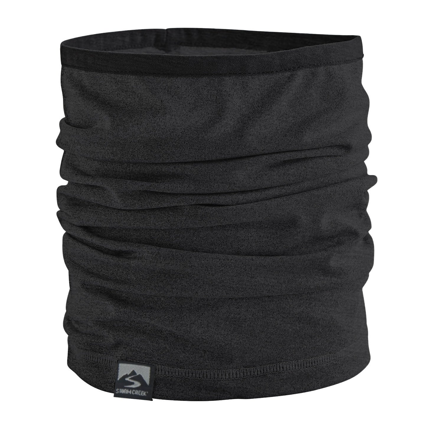 Unisex Shield Knit Neck Gaiter - SALE – Storm Creek Distributor Site