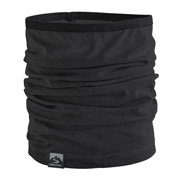 Unisex Shield Knit Neck Gaiter - SALE – Storm Creek Distributor Site