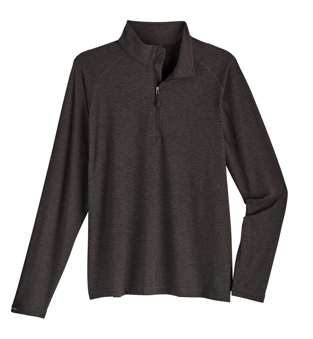 Espresso Brown