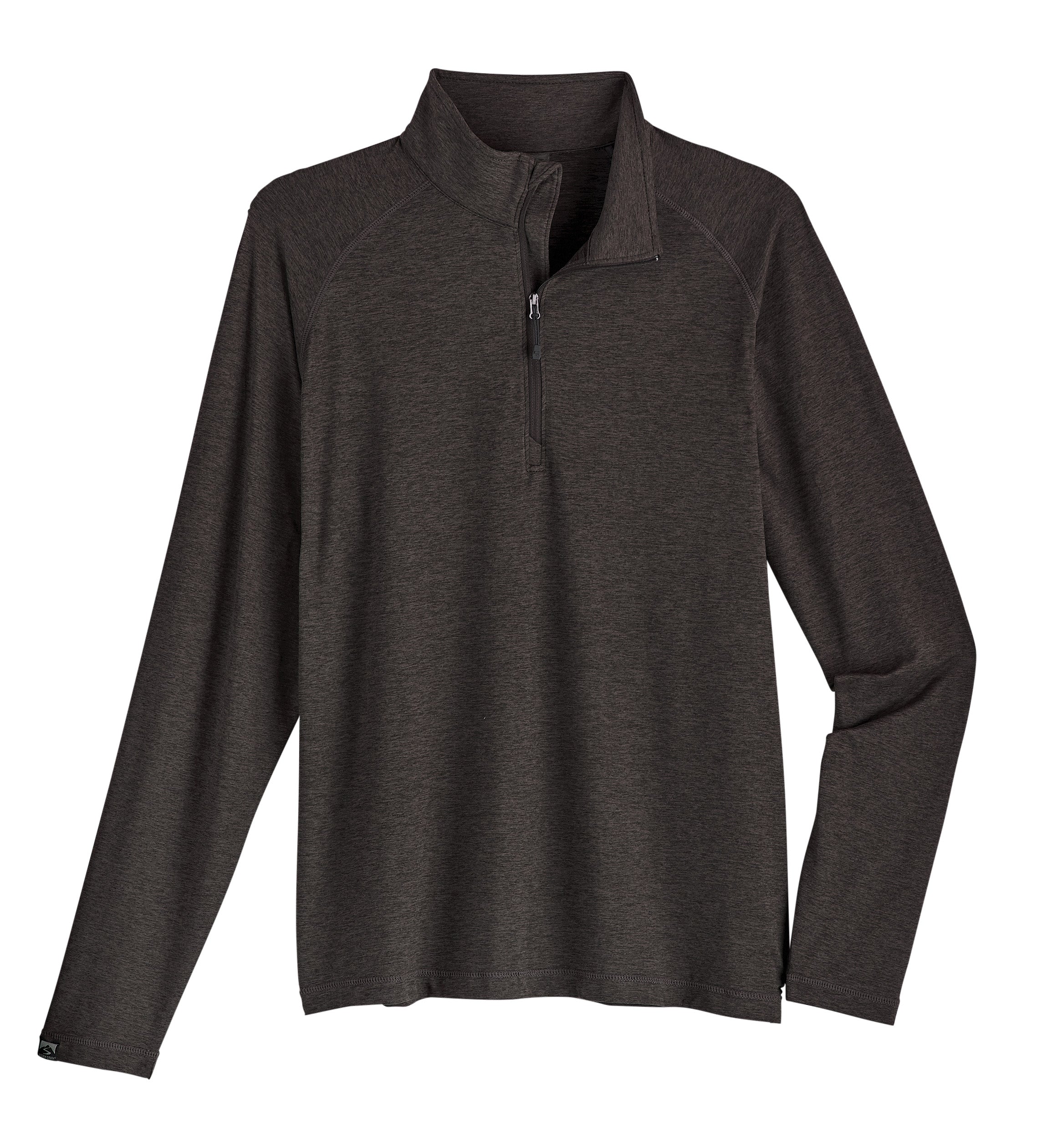 Espresso Brown