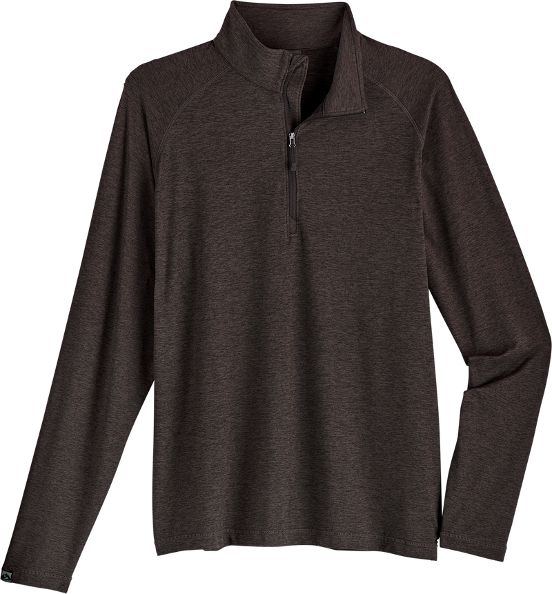 Espresso Brown - Coming August 2025