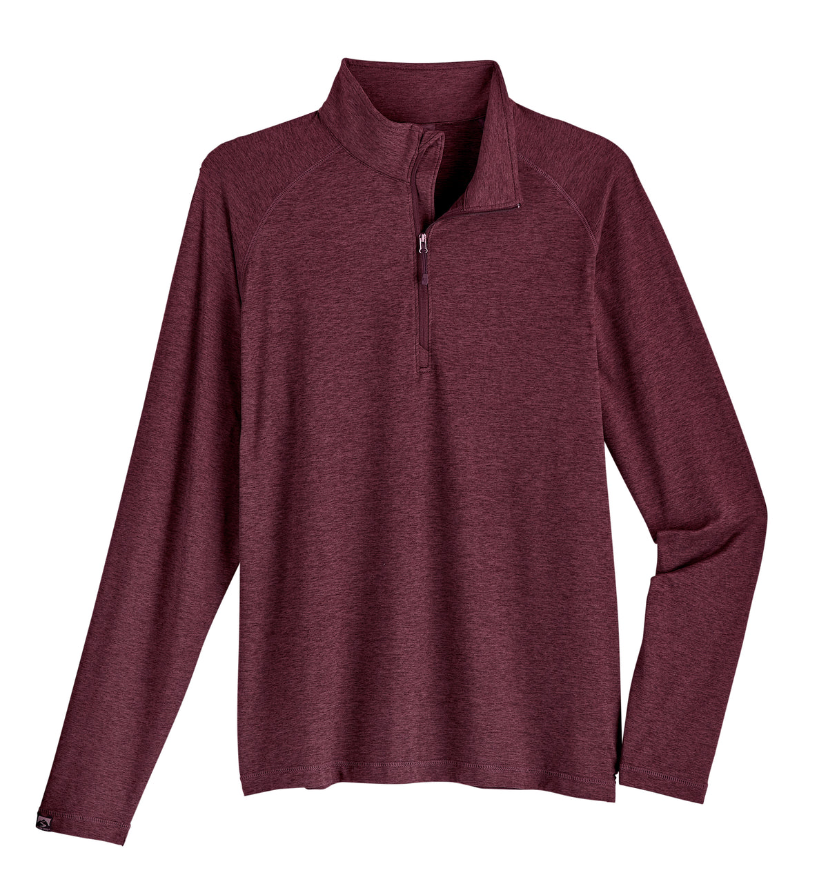 Merlot Red - Coming August 2025