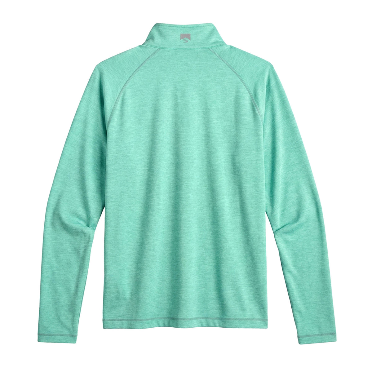 Aqua Green