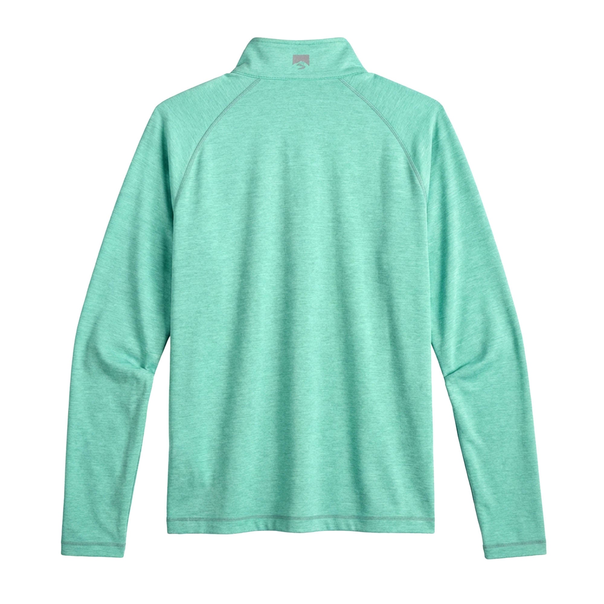 Aqua Green