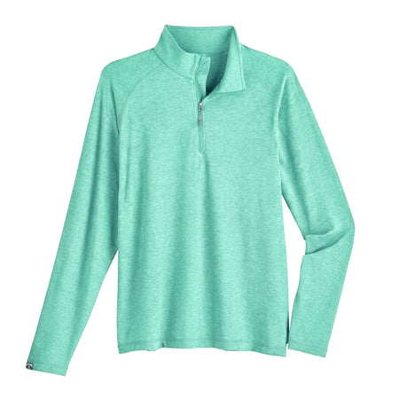 Aqua Green