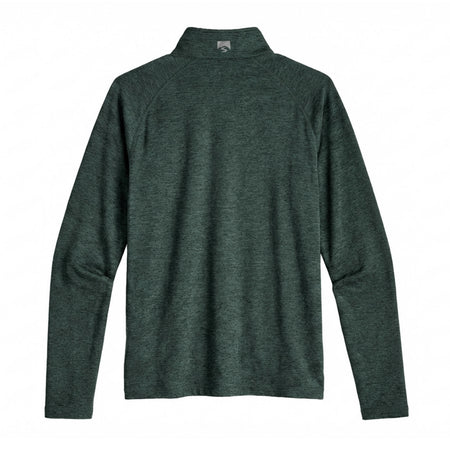 Dark Forest Green