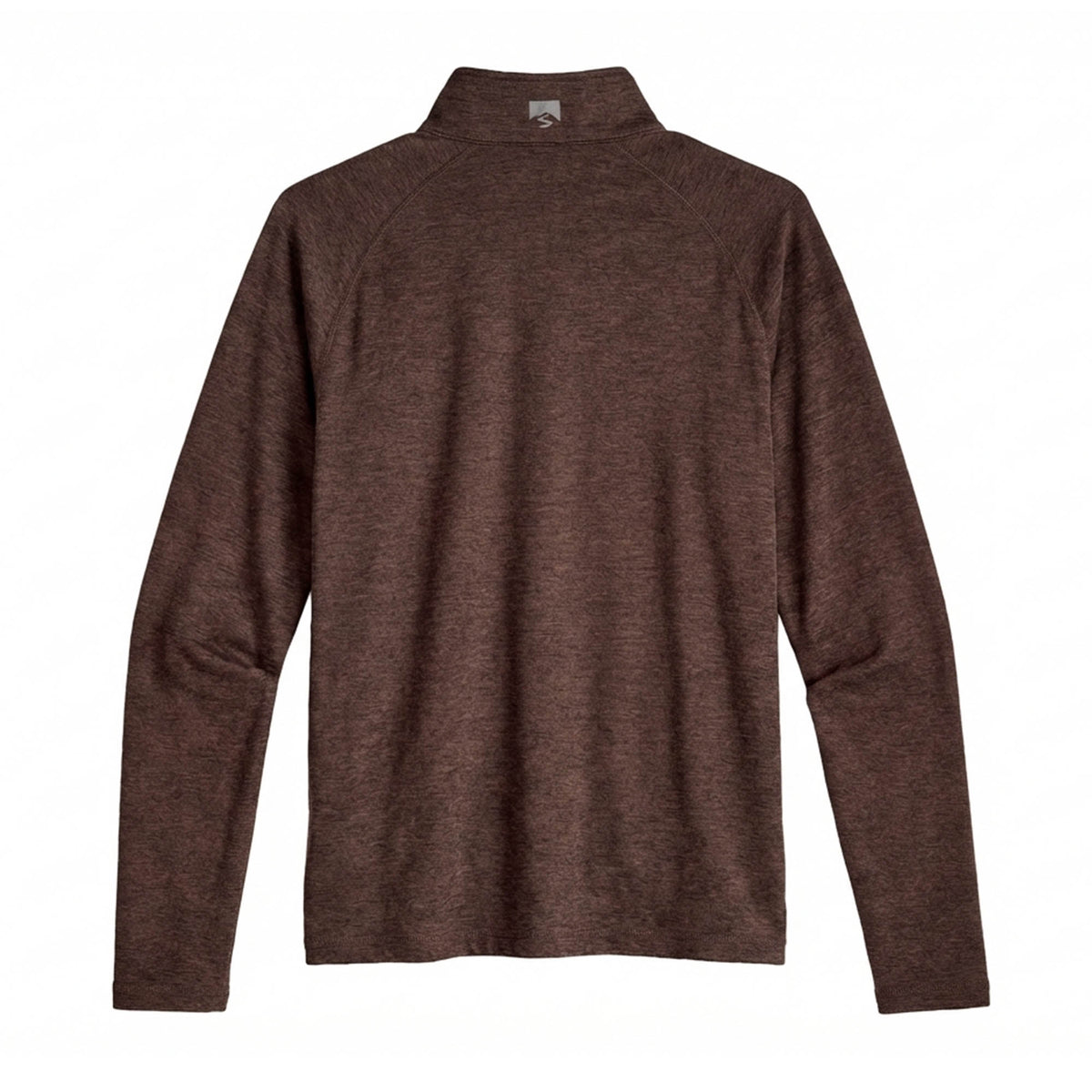 Espresso Brown